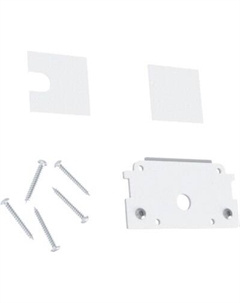 Заглушка для шинопровода Novotech Smal 135278