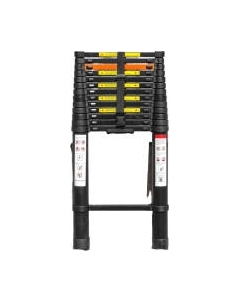 Телескопическая лестница RockForce RF-UP540 Rockforce