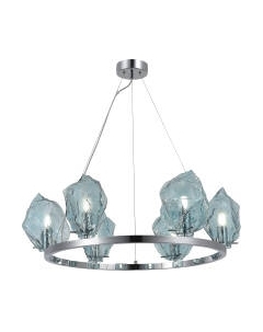 Люстра ST Luce SL1175.113.06 St luce
