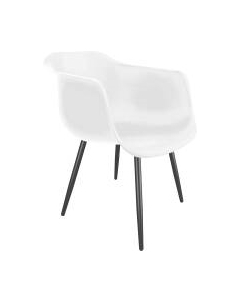 Стул Sheffilton SHT-ST31/S95-1