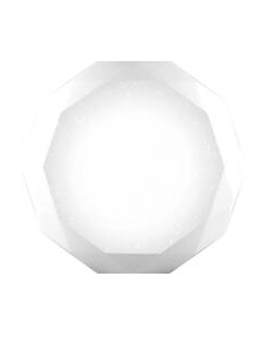 Потолочный светильник Feron AL5200 / 41471