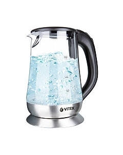Электрочайник Vitek VT-7036 TR