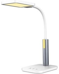 Настольная лампа Camelion KD-834 C01