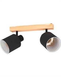 Спот Eglo Batallas 99489