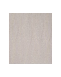 Рулонная штора LEGRAND Ривера 66x175 / 58096406 Legrand