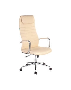 Кресло офисное Бюрократ KB-9N/Eco