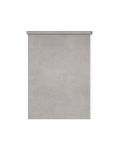 Рулонная штора Фавор 47x175 / 58094397 Legrand