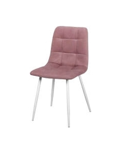 Стул СоюзРегионПоставка Чили СРП-052 Союзрегионпоставка