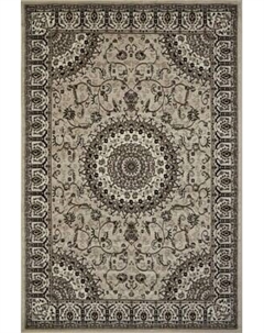Ковер Gavana D409-STAN-BEIGE