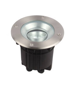 Светильник уличный FAVOURITE Earthen 3040-1U Favourite