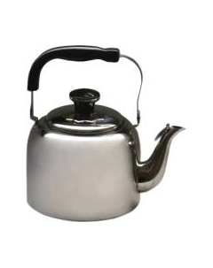 Заварочный чайник No Brand кт1128 No brand