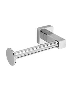 Держатель для туалетной бумаги Wasserkraft Dill K-3996