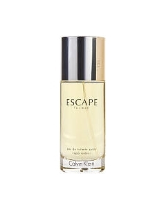 Туалетная вода Calvin Klein Escape for Man Calvin klein