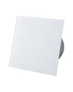 Вентилятор накладной Awenta System+ Turbo 100 / KWT100-PTG100