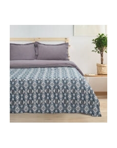 Покрывало Этель Абстракция / 4542627