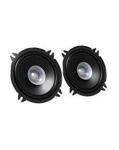 Коаксиальная АС JVC CS-J510X Jvc