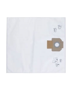 Комплект пылесборников для пылесоса Milwaukee 4932352308