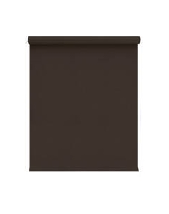 Рулонная штора Блэкаут 120x175 / 58 078 957 Legrand