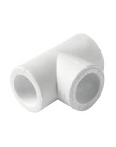 Тройник Pro Aqua 63 / PA14018PG Pro aqua