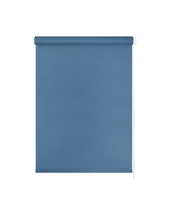 Рулонная штора Декор 120x175 / 58 079 797 Legrand
