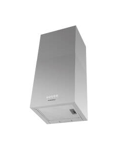 Вытяжка коробчатая Maunfeld Box Push 40