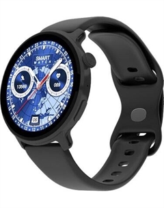 Умные часы Maxvi SW-05