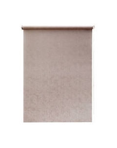 Рулонная штора Фрост 140x175 / 58 087 389 Legrand