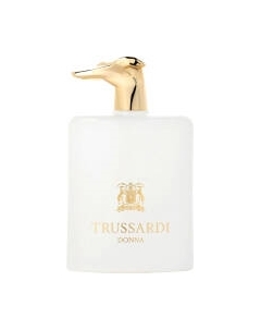 Парфюмерная вода Trussardi Donna Levriero Collection Intense