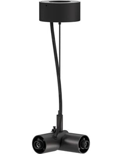 Крепление для шинопровода Elektrostandard Module System 85195/00