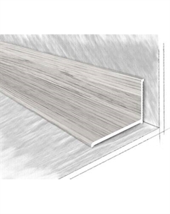 Профиль декоративный КТМ-2000 2212-410Т 1.8м Ктм-2000