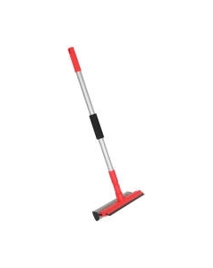 Швабра для мытья окон Hitt Supreme 10702070/020424/3126916