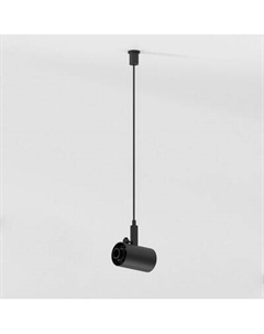 Крепление для шинопровода Elektrostandard Module System 85185/00