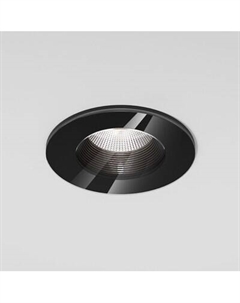 Точечный светильник Elektrostandard Artis 25096 LED 7W 4000