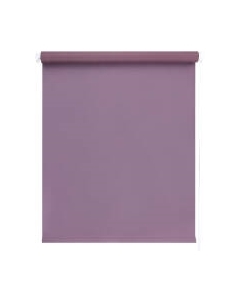 Рулонная штора Блэкаут 52x175 / 58 067 579 Legrand