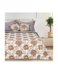 Покрывало Этель Роскошь / 4616829