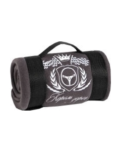 Плед Этель Король дорог 7531904