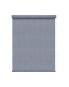 Рулонная штора LEGRAND Декор 42.5x175 / 58 079 186 Legrand