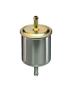 Топливный фильтр Kolbenschmidt 50013823