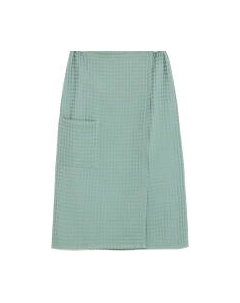 Полотенце Парео / 6243499 Этель