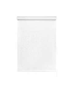 Рулонная штора LEGRAND Блэкаут Кристалл 42.5x175 / 58 078 835 Legrand