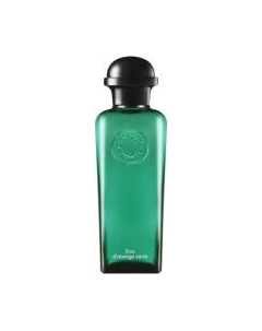 Одеколон Eau D`Orange Verte Hermes