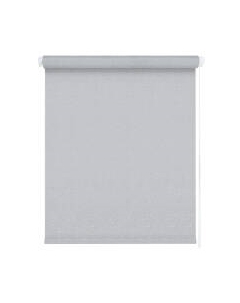 Рулонная штора LEGRAND Гелакси 72.5x175 / 58 067 429 Legrand