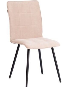 Стул Bari ткань/велюр Tetchair