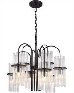 Люстра ST Luce SL6145.403.09 St luce