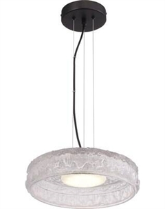 Потолочный светильник ST Luce SL6143.403.01 St luce