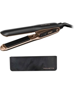 Выпрямитель для волос Rowenta SF8120F0