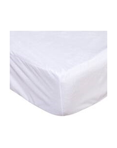 Наматрасник защитный Экономь и я 4859921