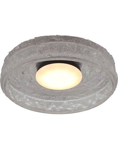 Потолочный светильник ST Luce SL6143.402.01 St luce