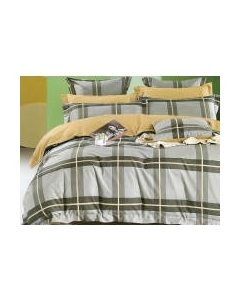 Комплект постельного белья Sofi de Marko Арчи 7Е / 7Е-5643 Sofi de marko