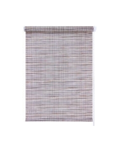 Рулонная штора LEGRAND Меланж 80.5x175 / 58 069 590 Legrand